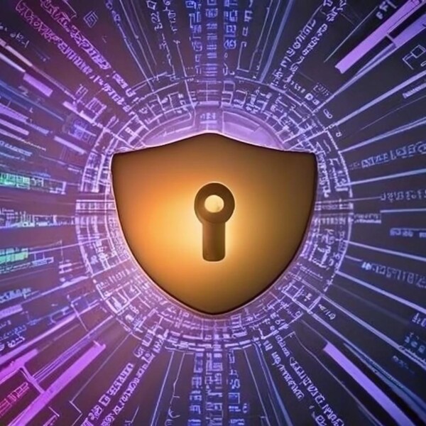 communication-lock communication-lock