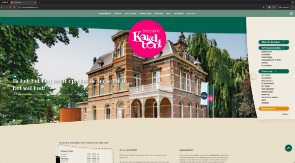 brasseriekakelbont.nl