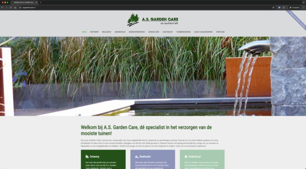 asgardencare.nl